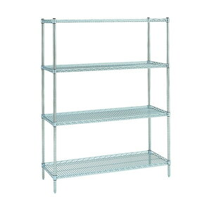 GN^[ X^_[hGN^[VFt M760 M1320-4 1_