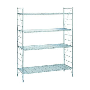 GN^[ X^_[hGN^[VFt L1070 L1830-4 1_