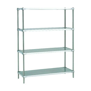 GN^[ 304\bhGN^[VFt LSS1070S PS1390W-3 1_