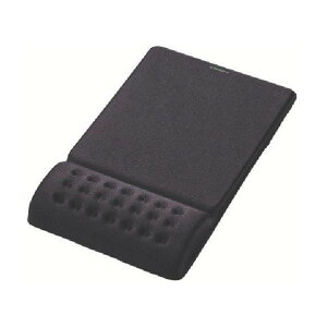 �G���R�� COMFY�}�E�X�p�b�h MP-095BK 1