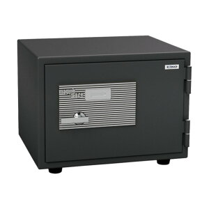 G[R[ }ObNω΋ BSS-4M 1_