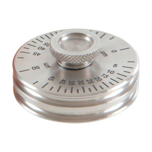 Elcometer ロータリー式ウェットフィルム膜厚計 K0003230M003 1点