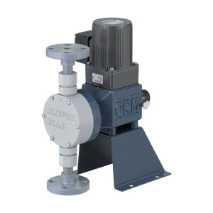 G|H@ _Ct|v P200V 25W  ڑaRc3/8lW CRM-02-4PS-NB/NB-2S 1_