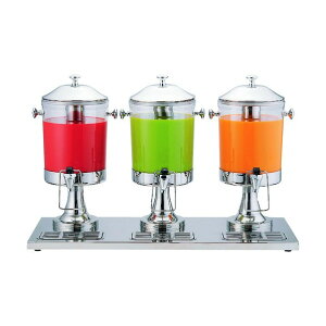  KINGO W[XfBXyT[ 10403-2 6L×3 6L 3A^Cv FZY4501 1