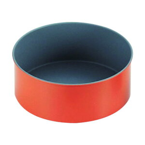 TKG Queen ROSE gbsOIW fRP[L^ B-101 () () WDK12101 1