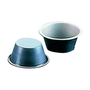  Queen ROSE ubNEtBMA JbvP[LČ^ v^Cv D-037 L WPL06037 1