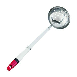 TKG Queen ROSE }CRbN I BMI02 1