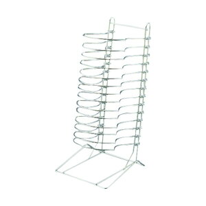 TKG SA18-8ピザパンタワー14 (12インチ・14インチ兼用) 14(12インチ・14インチ兼用) WPZ28 1個