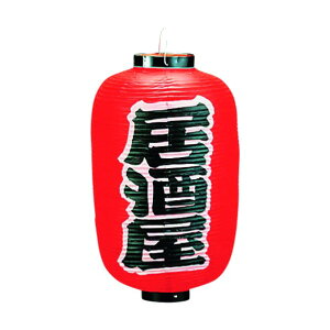  JhL rj[ 12^  b256 YTY04006 1