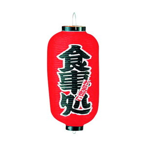  JhL rj[ 9^ H b222 YTY03013 1