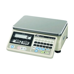 �G�[�E�A���h�E�f�B ���v HC15Ki ��ʍZ���t HC15KI-00A00 1��