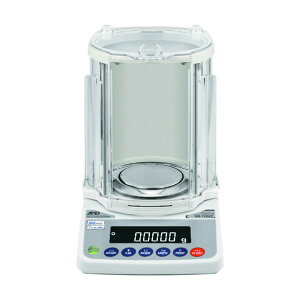 G[EAhEfB Zp͗pVт HR150AZ JCSSZt 31.2 x 37.2 x 48.5 cm HR150AZ-JA-00J00 1