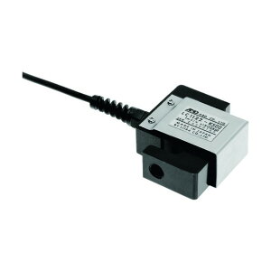 �G�[�E�A���h�E�f�B S���^�C�v���^�ėp�^���[�h�Z�� 8.5 x 27.5 x 12 cm LC1122-K500 1��