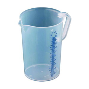  T[nEU[ hCcW[Jbv(|vs) 1L BMZ12001 1