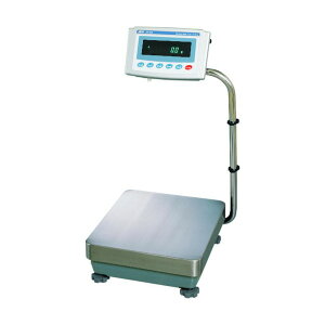 �G�[�E�A���h�E�f�B �h�o�E�h���d�ʋ��V�r�� GP32K JCSS�Z���t GP32K-00J00 1��