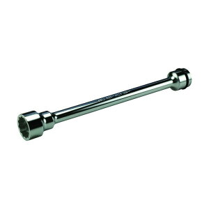 �t���b�V���c�[�� �g���N�����`�p�G�N�X�e���V�����\�P�b�g �����p25.4mm �Ε�33mm 8ST-33 1�_