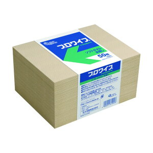 GG[ vCv\tg^INтǂ50 660 x 430 x 405 mm 1200