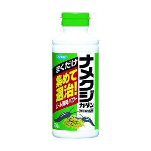 t}L[ iNWJ_UE 250g 426885 1_