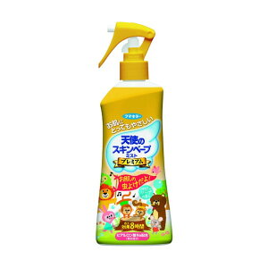 t}L[ Vg̃XLx[v~Xgv~A200ml 440621 1