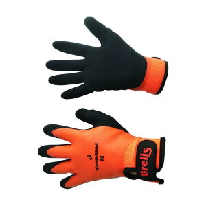 xm hh}WbNt܃EH[nh M IW 25-15-M 1o