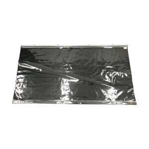 Y 򖗊΍􂷂 HKT0918-SD 1_