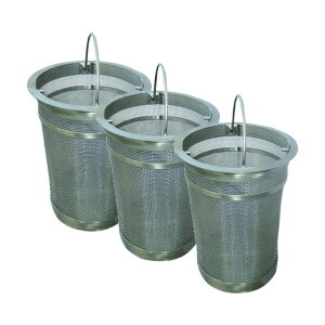 ANAVXe ߃N[i[ptB^[100 J-FS-F100 1