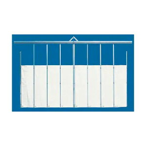 Q[gH Pǎt~jpl 4.5mXԌ4.5m V[gpl SG-3S-45 1_