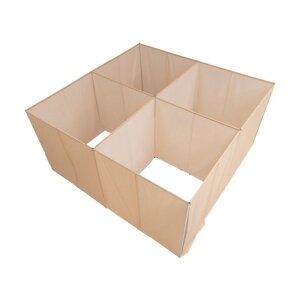 O[NX iKGԎd؂ 4R}W |GXe^t^t[Zbg 6300024141 1_