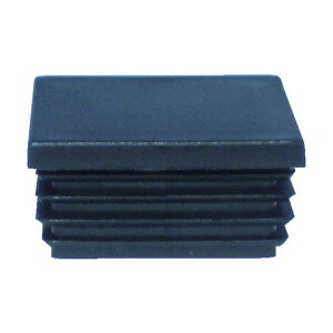 ACR Lbv ppCv20p ubN (4) 40 x 101 x 21 mm AC308K4 4