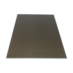 ACR A~ 3X910X910 uY CG991-00 1_