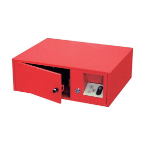 O[NX wFؑut ޕۊǃLrlbg Parsonal1  6300028481 1_