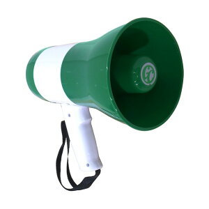 O[NX nfBKz([d) 1128020403 1