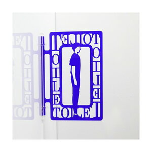 O[NX cP 1WaysNgTC(jqgC06)  6300028550 1