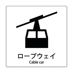 O[NX JISWsNgTC [vEFC 6300001077 1