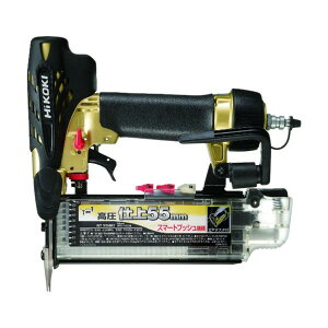 HiKOKI(nCR[L) NT55HM2 dBŋ@ 1yHP_202506z