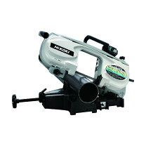 楽天市場】cb13f バンドソーの通販