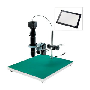 z[U }CNXR[v PCp L-KIT886 1_