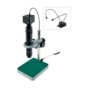 z[U }CNXR[v PCp L-KIT875 1_