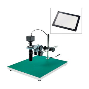 z[U }CNXR[v PCp L-KIT719 1_