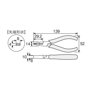 �z�[�U�� �y���` P-40 1�_