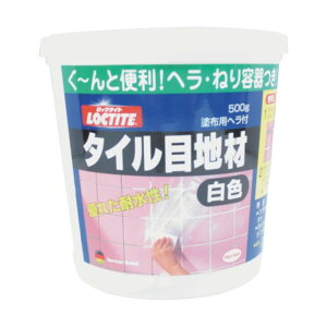 LOCTITE bN^Cg ^Cڒn zCg DTM-500 1{
