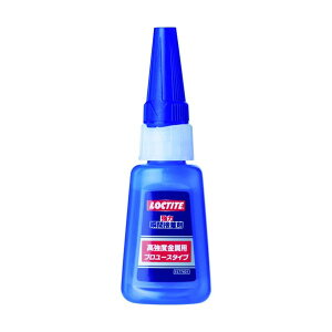 LOCTITE bN^Cg ͏uԐڒ xp v[X^Cv 193 x 79 x 28 mm LKK020 1{
