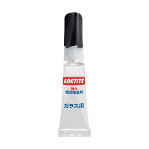 LOCTITE ͏uԐڒ܃KXp LCR-003 1{