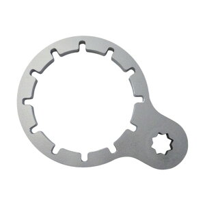 �n�X�R�[ �R���t�B���^�[�����`(UD/Volvo��^�ԗp) MD-513Q 1�_