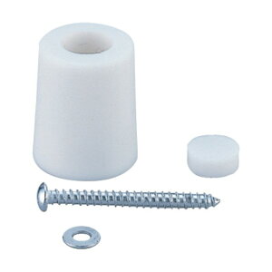  PSNbV˓ 30×25mm  PGD-30-2 2