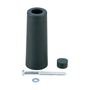  SNbV˓ 70×27mm  PGD-70-1 1