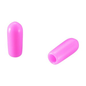  p`O{[hp[c tbNp[Lbv o . RXXsN BCPP-4 10