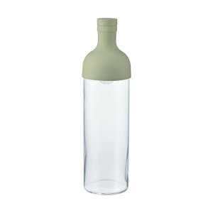 �n���I�T�C�G���X �t�B���^�[�C���{�g�� FIB-75-SG 1��