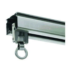 @lpi쏊 S/S KXNg30 KX-30 1_