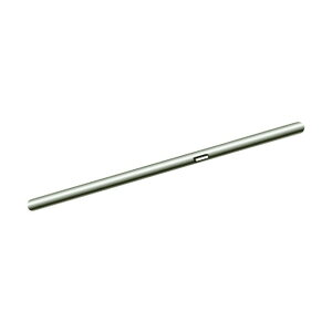 �������쏊 / �X�e�����X�p�c S,S S-211 1�_